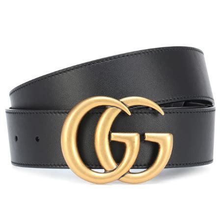 gucci riem groot|Gucci handbags.